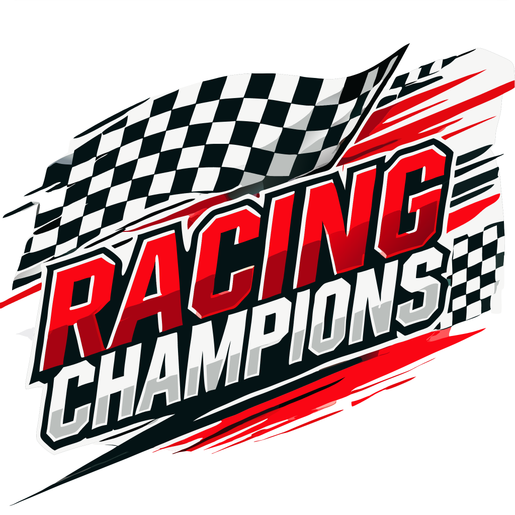 Racing Champions 